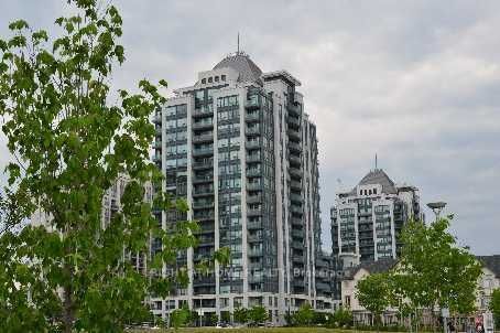 20 North Park Rd, unit 1410 for rent