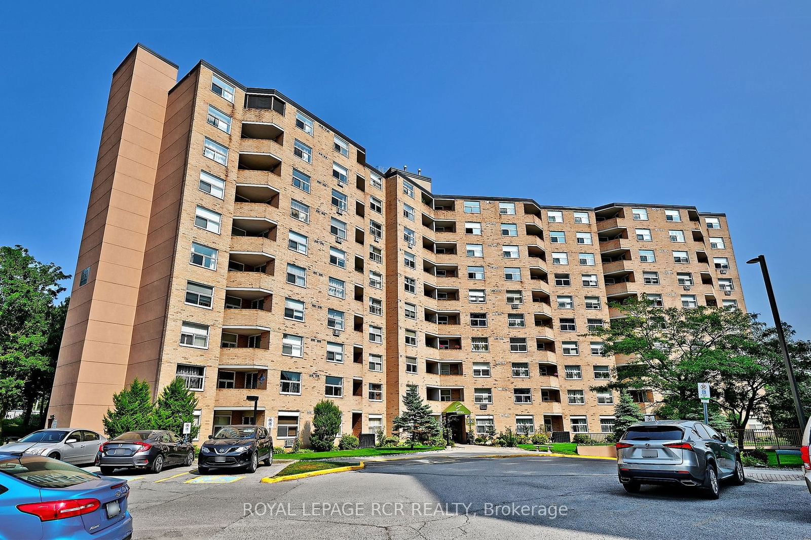 260 Davis Dr, unit P1013 for sale