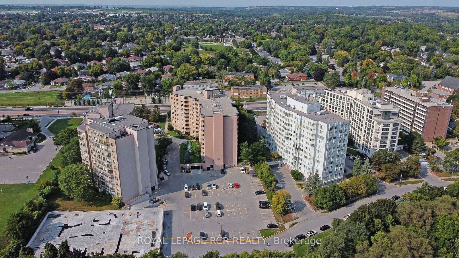 260 Davis Dr, unit P1013 for sale