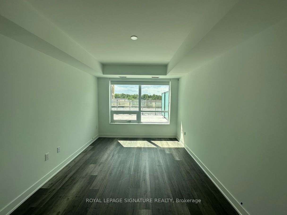 11782 Ninth Line, unit 314 A for rent