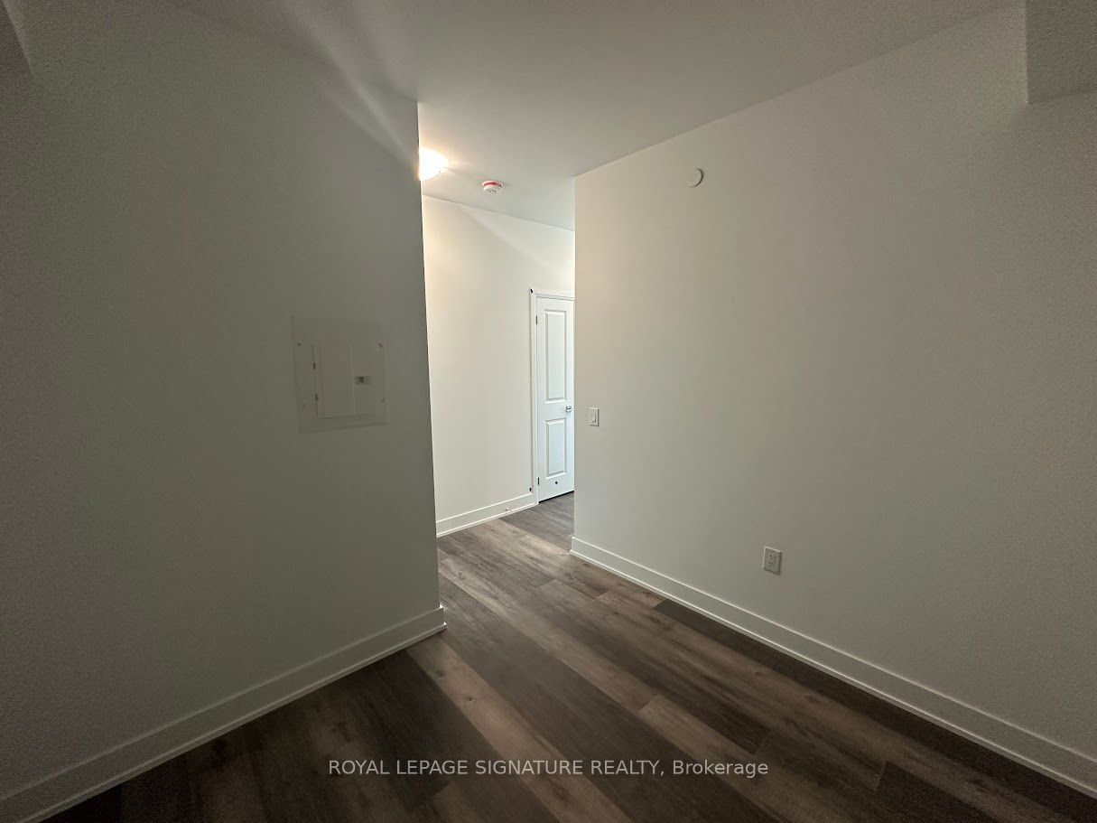 11782 Ninth Line, unit 314 A for rent