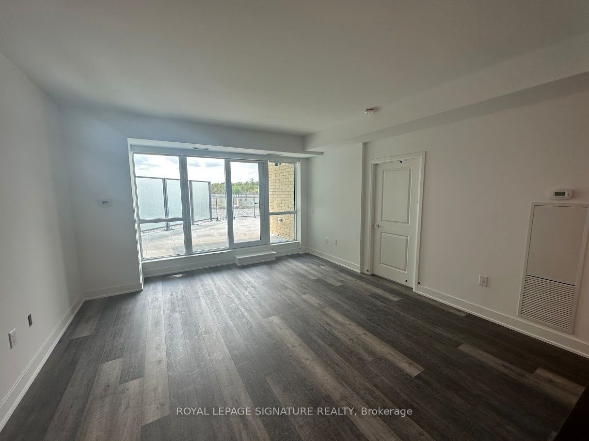 11782 Ninth Line, unit 314 A for rent