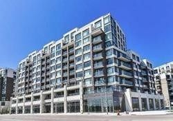 8110 Birchmount Rd, unit 415E for rent