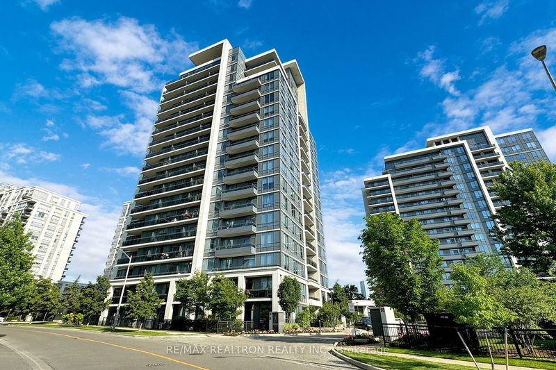 75 North Park Rd, unit 707 for rent