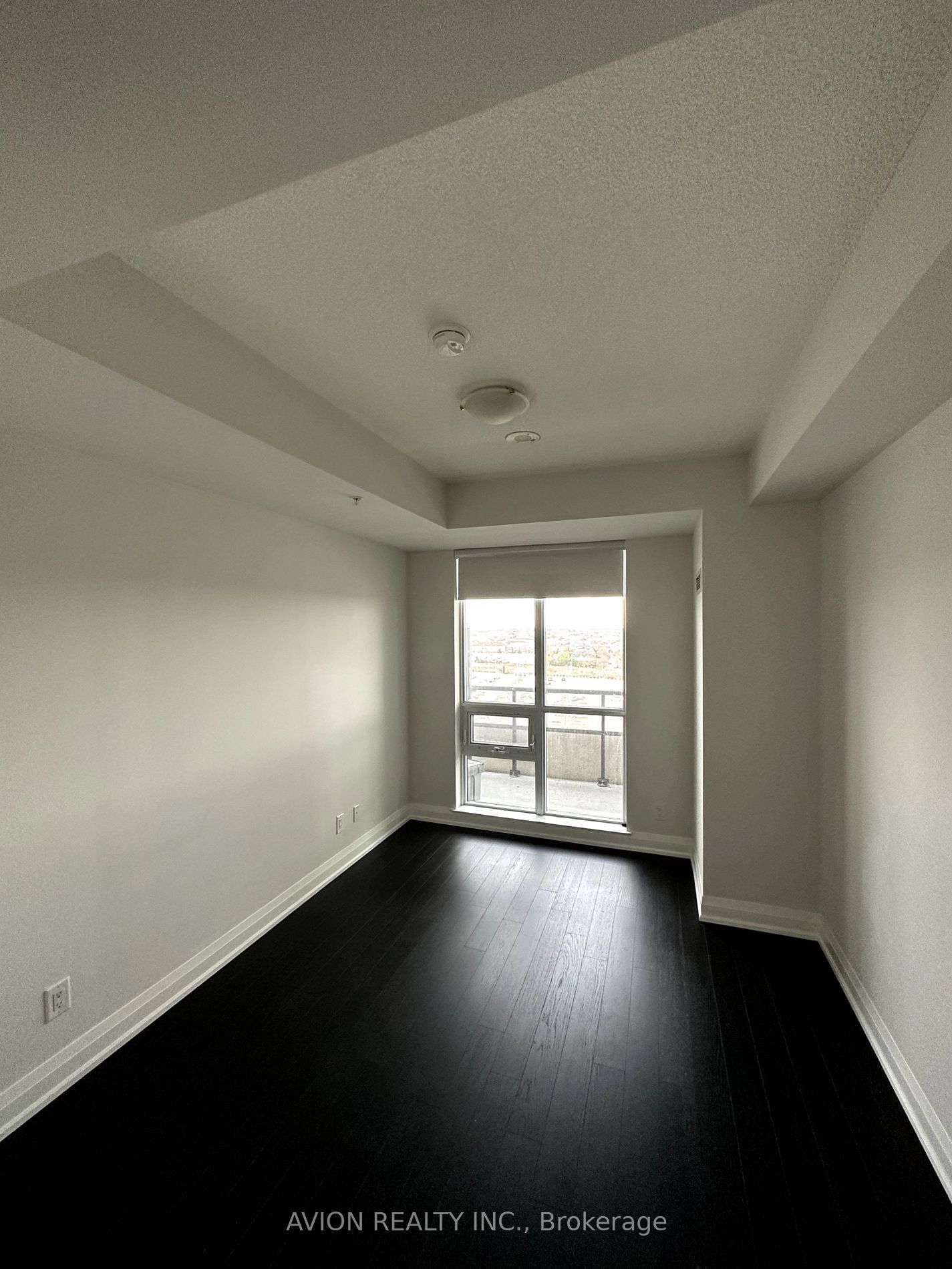 9582 Markham Rd, unit 907 for rent