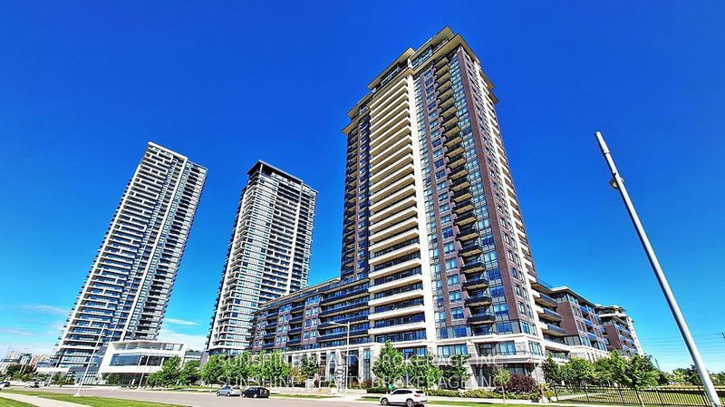 15 water walk Dr, unit 2201 for sale