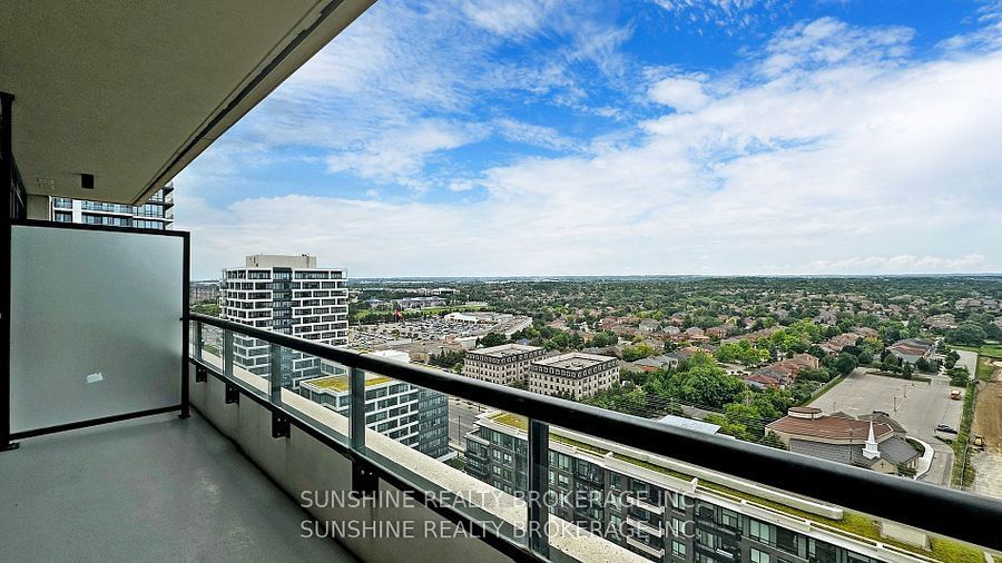 15 water walk Dr, unit 2201 for sale