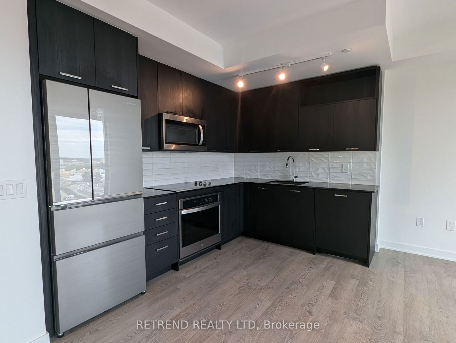 120 Eagle rock Way, unit 606 for rent