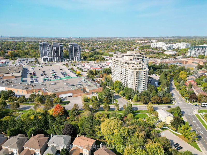 32 Clarissa Dr, unit 1222 for sale