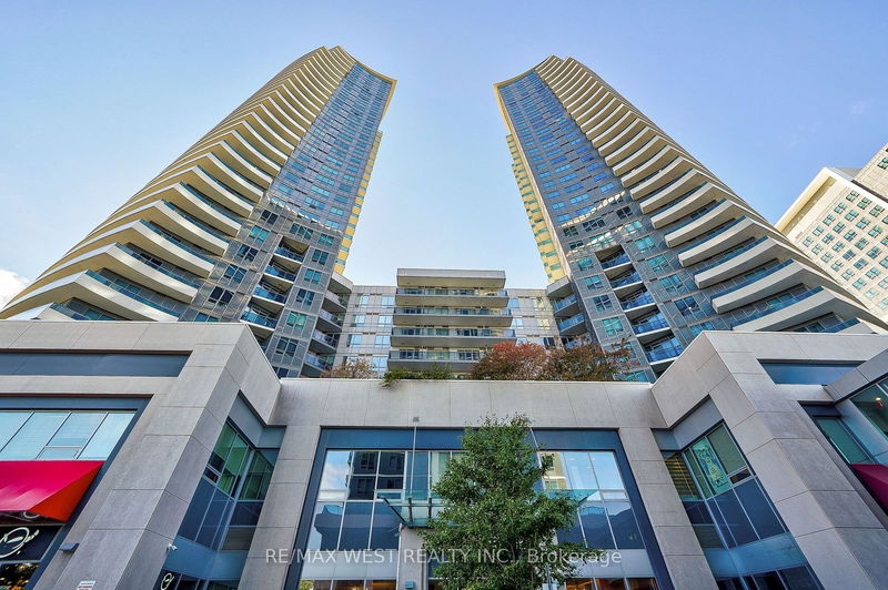 7161 Yonge St, unit #2232 for sale