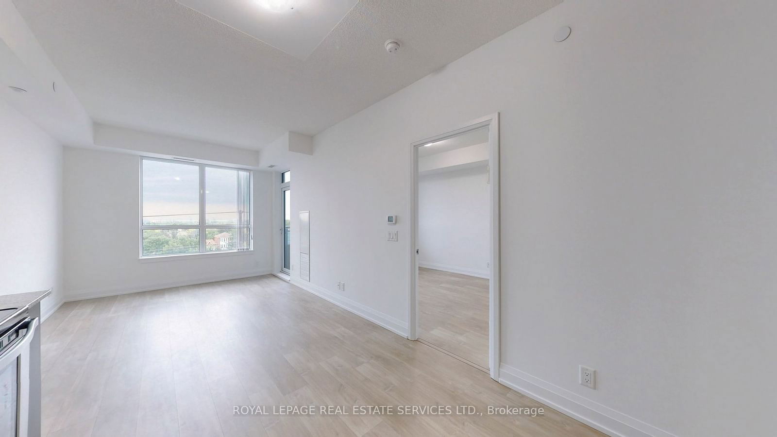 7900 Bathurst St, unit 522 for rent