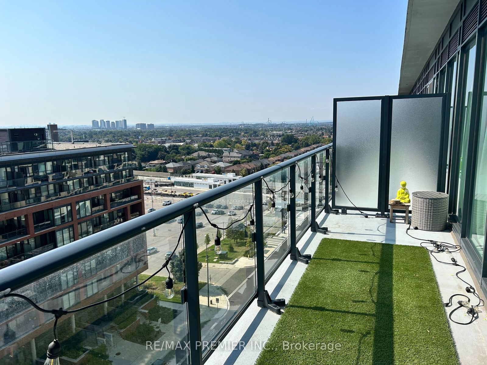 100 Eagle Rock Way, unit 1014 for sale