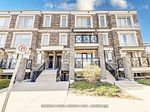 55 Lindcrest Manr, unit 1011 for sale