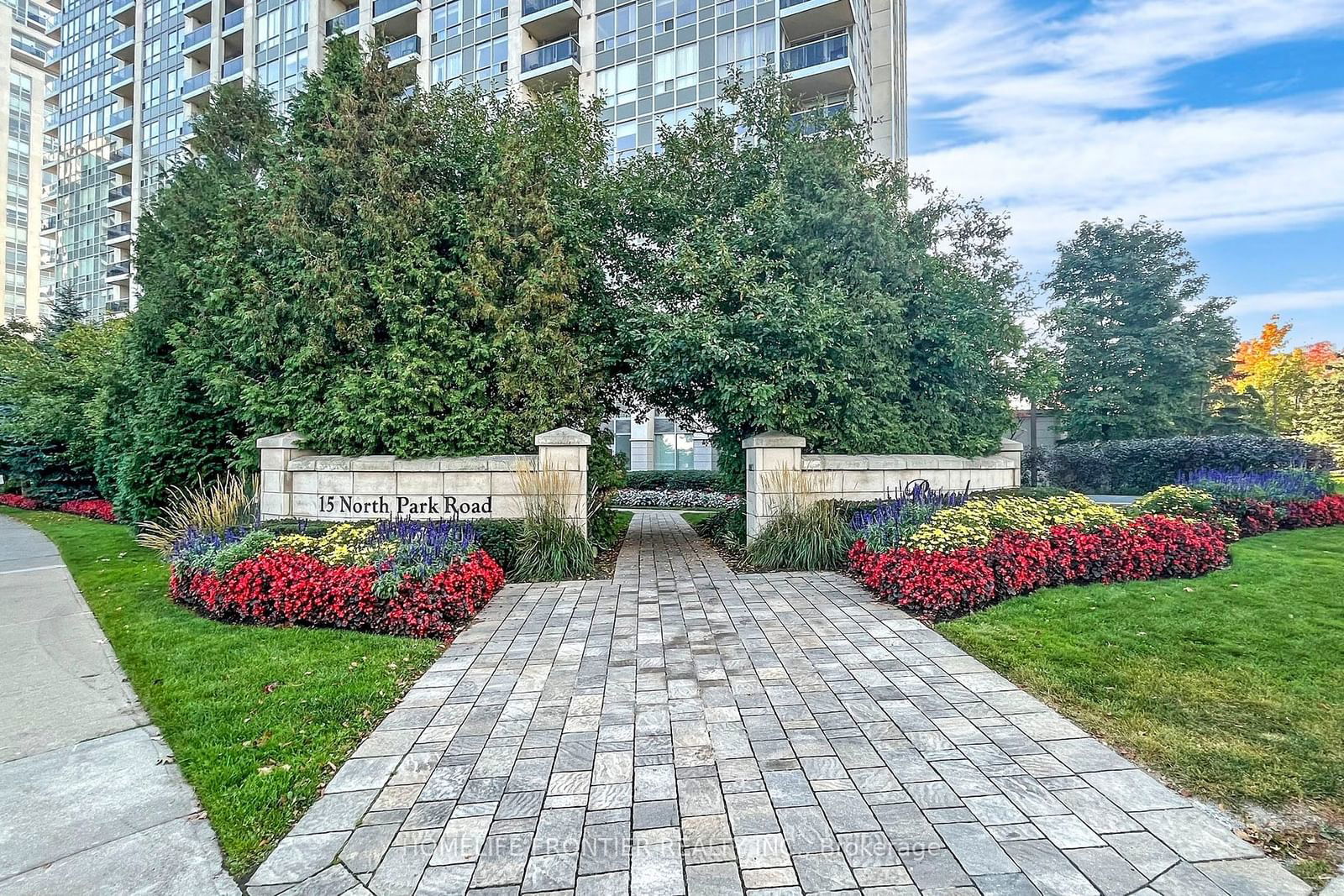 The Beverley Condos, Vaughan, Toronto