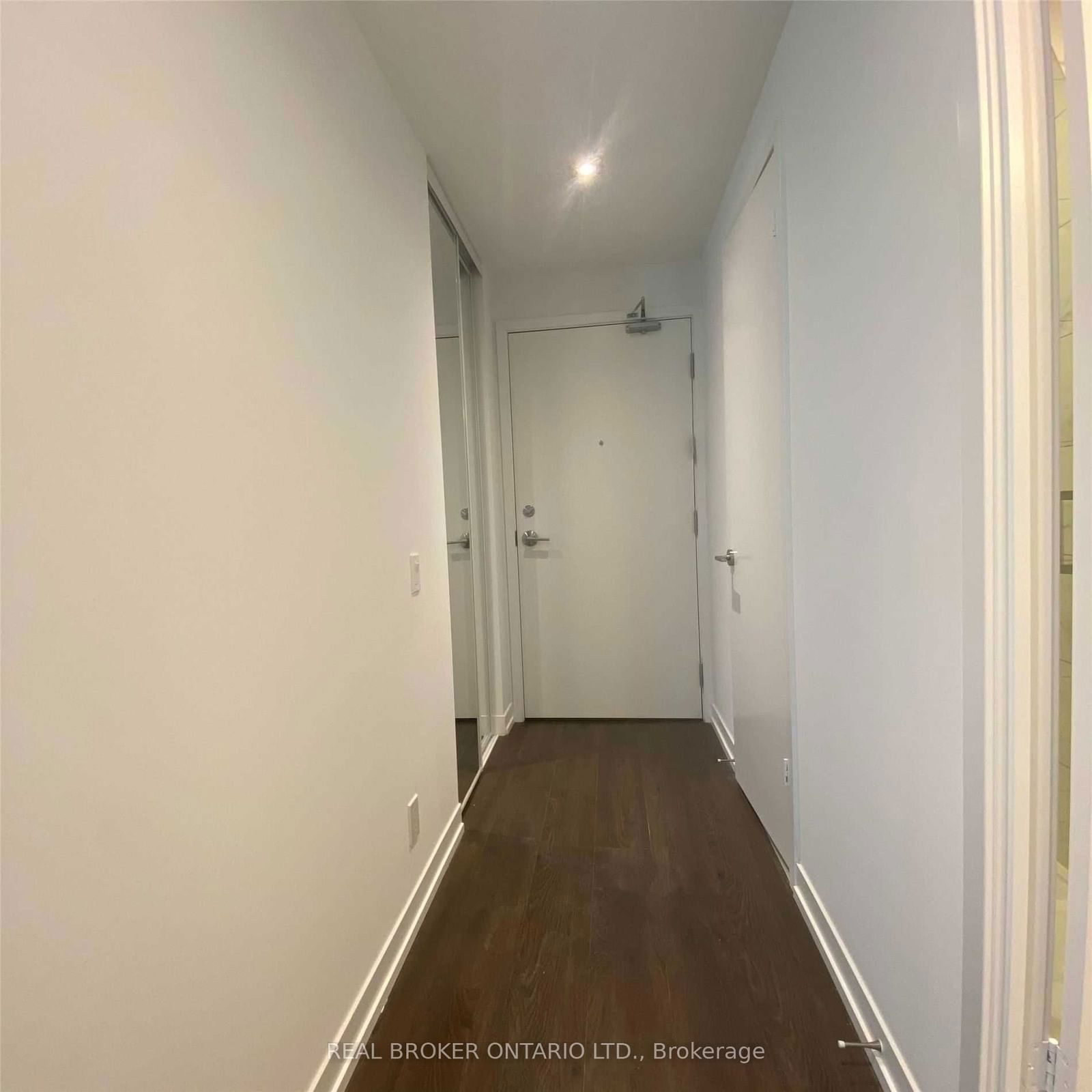 5 Buttermill Ave, unit 1105 for rent