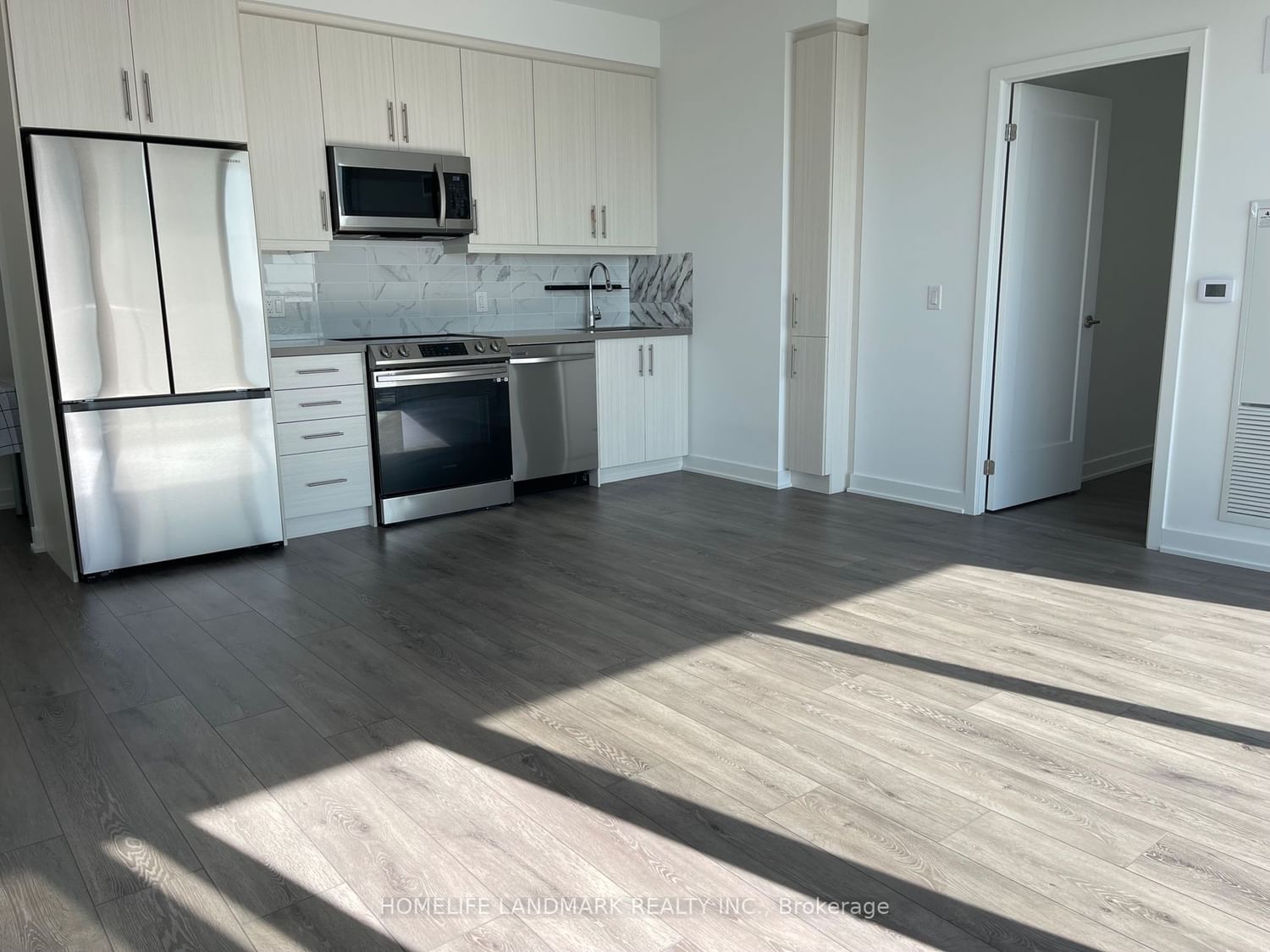 95 Oneida Cres, unit 1509 for rent