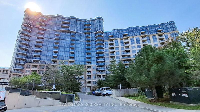 23 Cox Blvd, unit 377 for rent