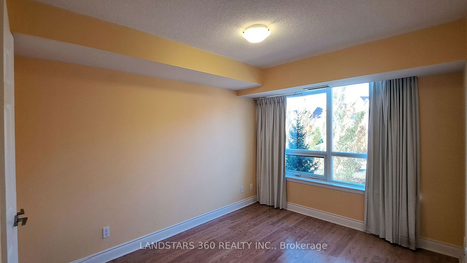 23 Cox Blvd, unit 377 for rent