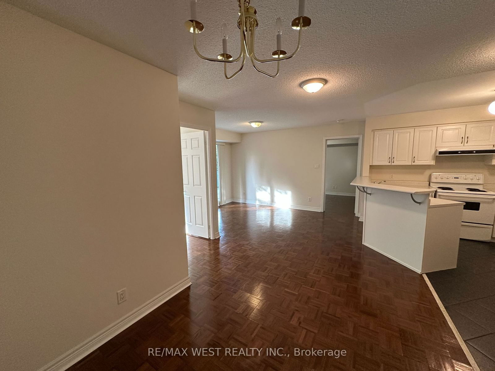 245 Pine Grove Rd, unit 213 for rent