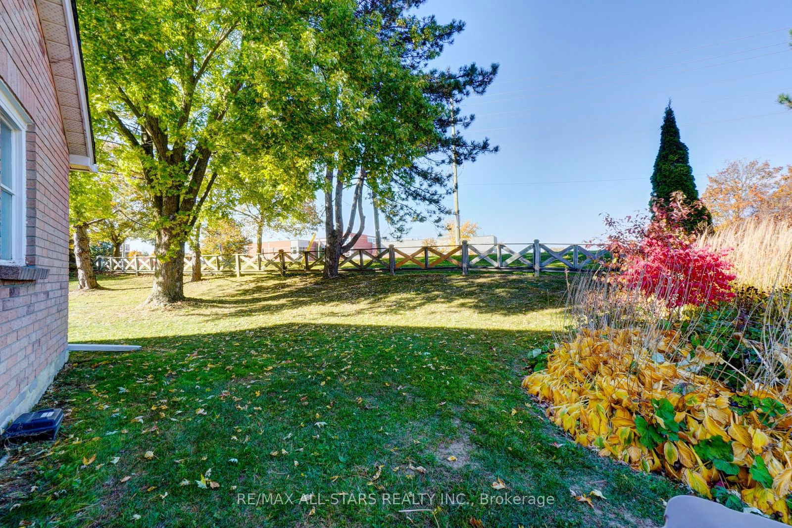 Adams Court Townhomes, Uxbridge, Toronto