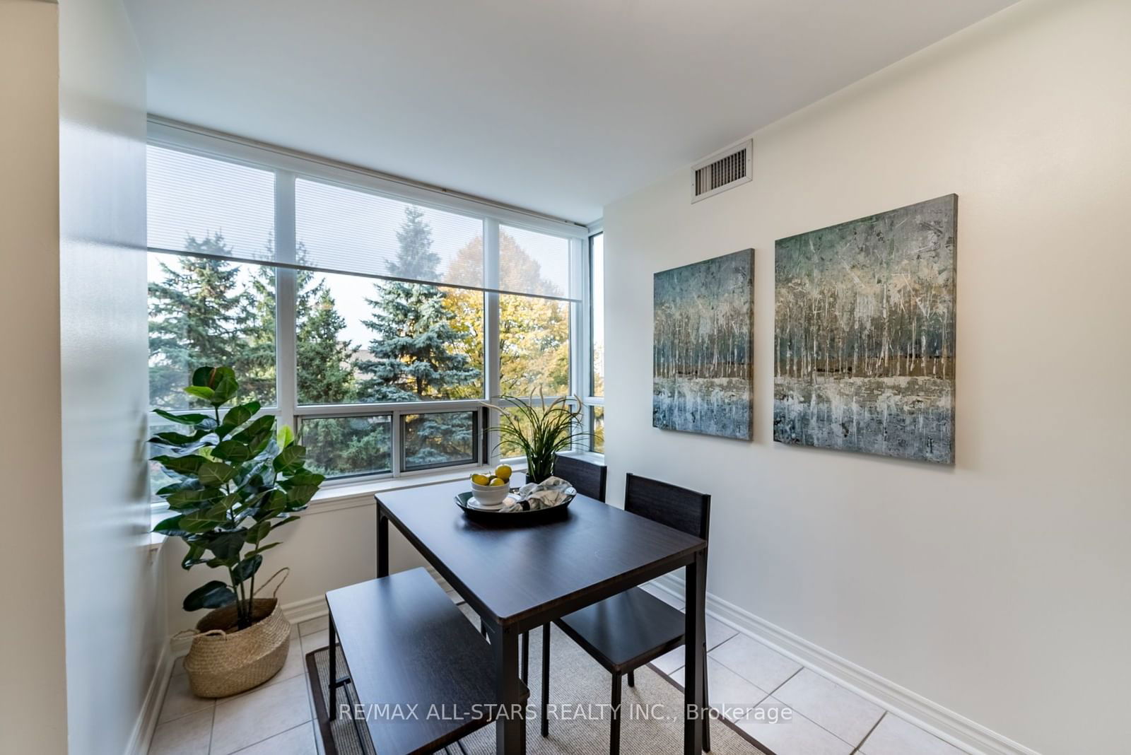 80 The Boardwalk Way, unit 321 for sale