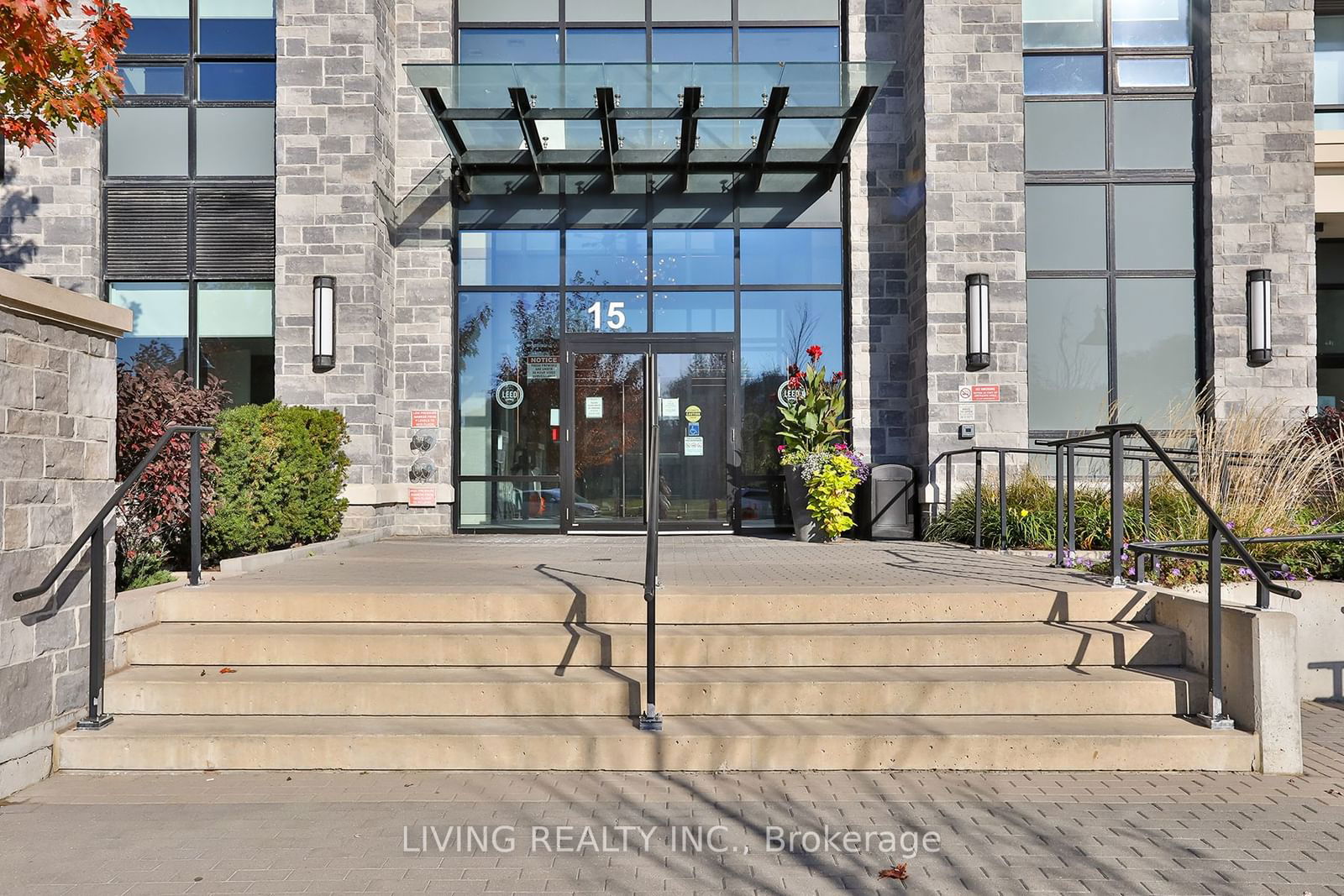 15 Water Walk Dr, unit 2806 for sale