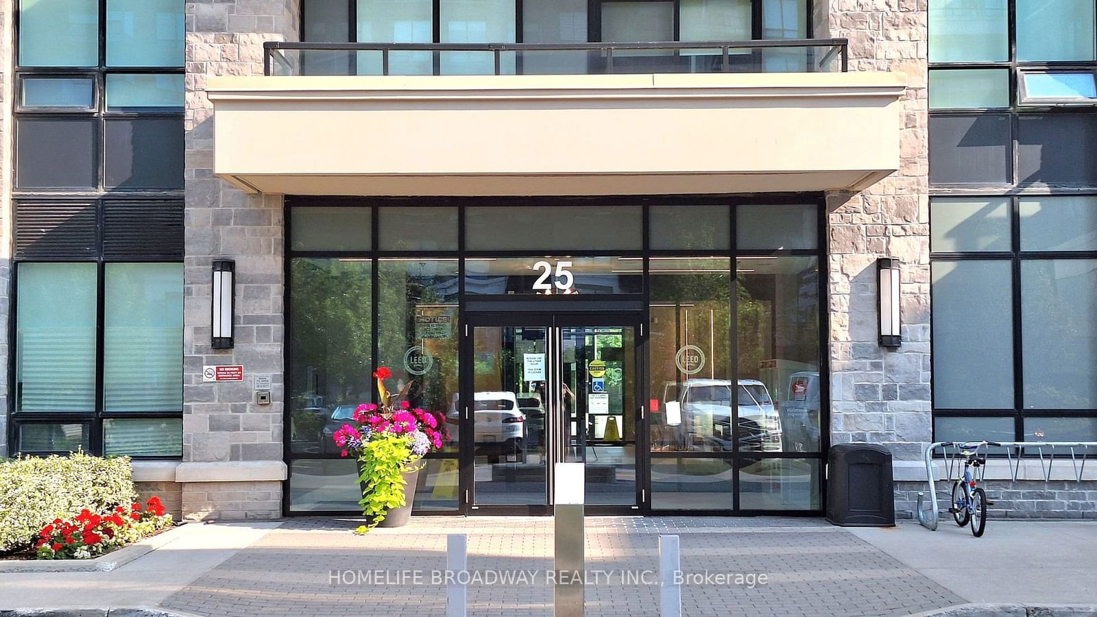 25 Water Walk Dr, unit 625 for sale