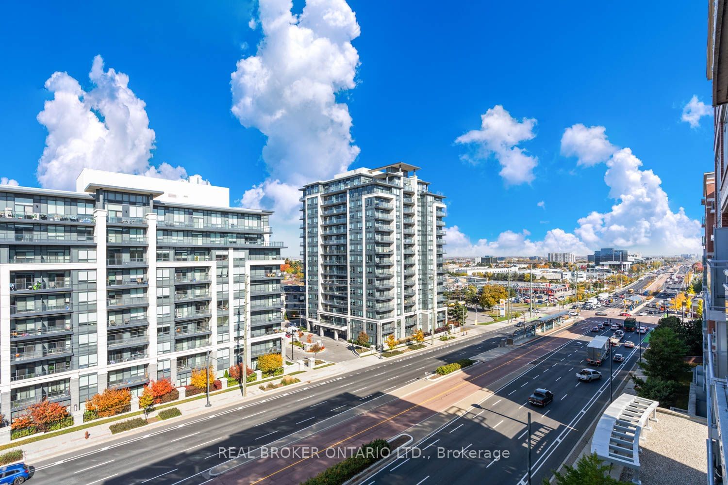 48 Suncrest Blvd, unit 1012 for sale