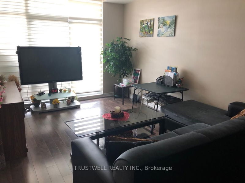 5 Emerald Lane, unit Ph103 for rent