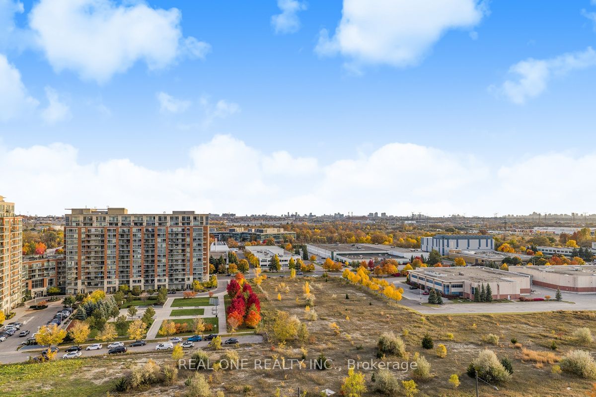 23 Cox Blvd, unit 1762 for sale