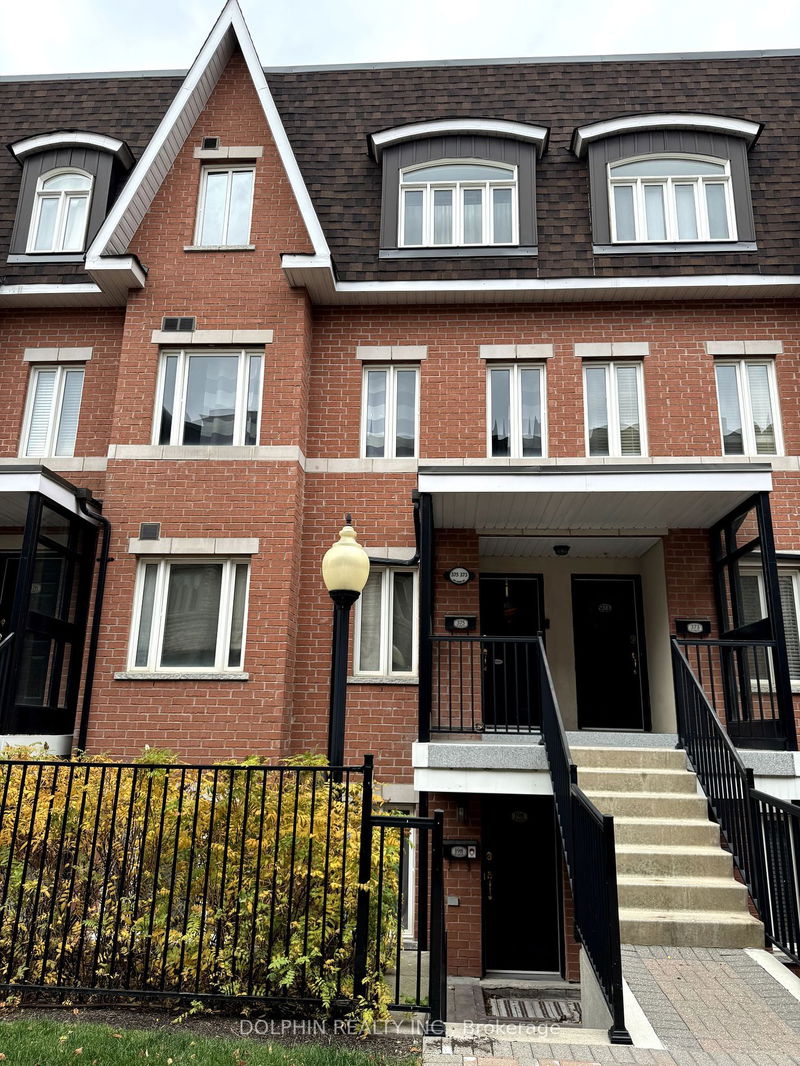 314 John St, unit 198 for rent