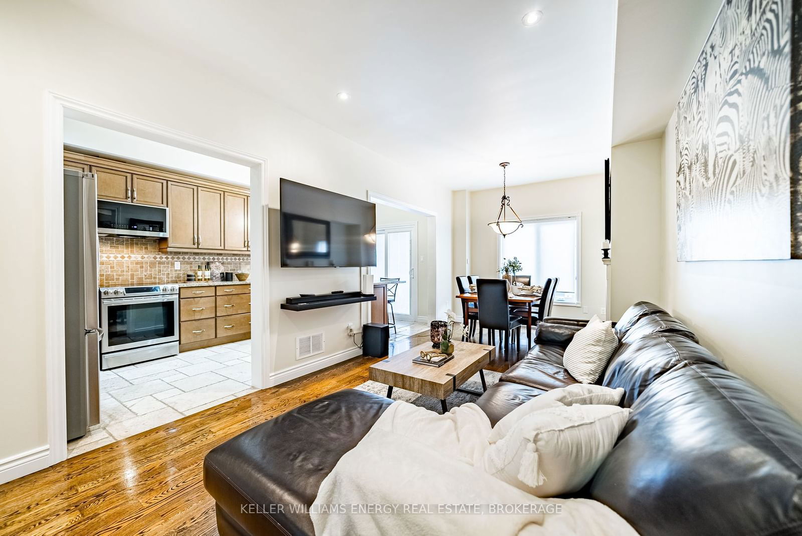 180 Blue Willow Dr, unit 29 for sale