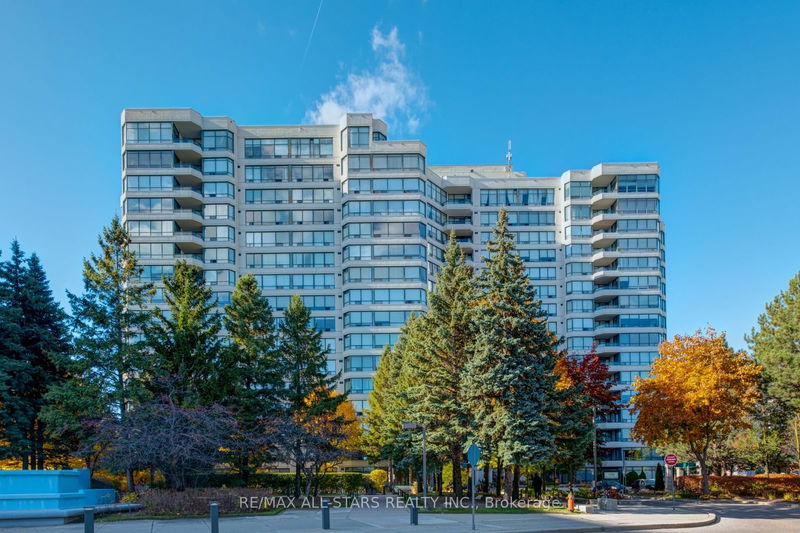 120 Promenade Circ, unit 304 for sale