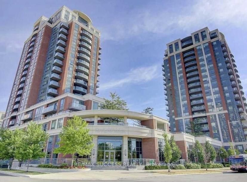 1 Uptown Dr, unit 108 for sale