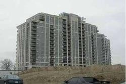 50 Disera Dr, unit 1108 for sale