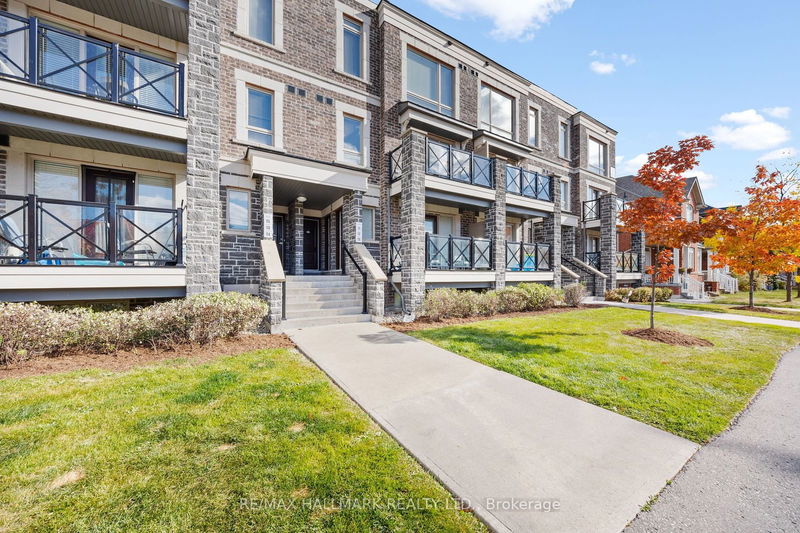 2 Dunsheath Way, unit 111 for sale