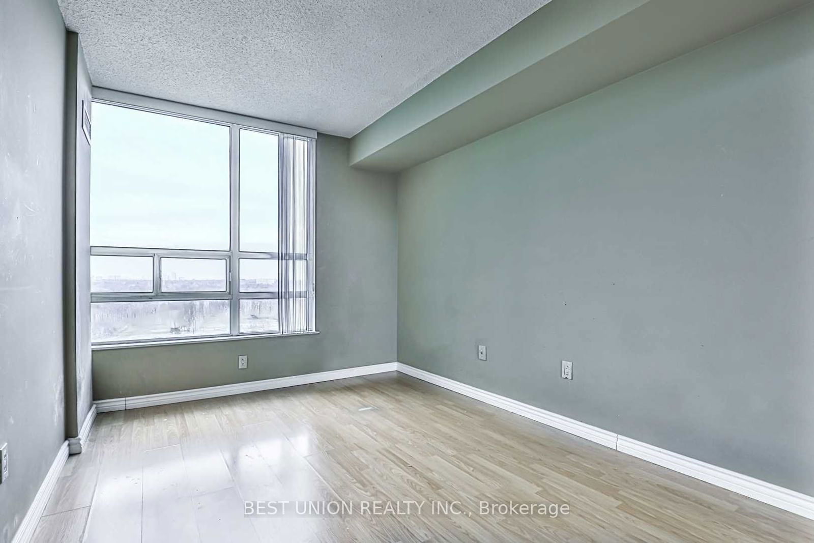 7805 Bayview Ave E, unit 1101 for rent