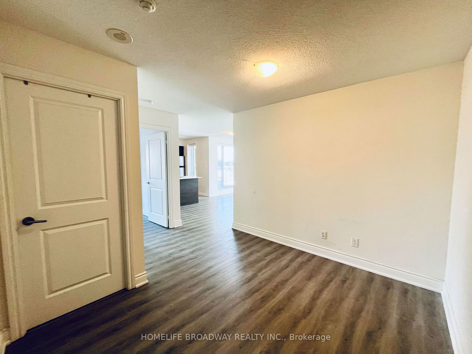 253 South Park Rd, unit 310 for rent