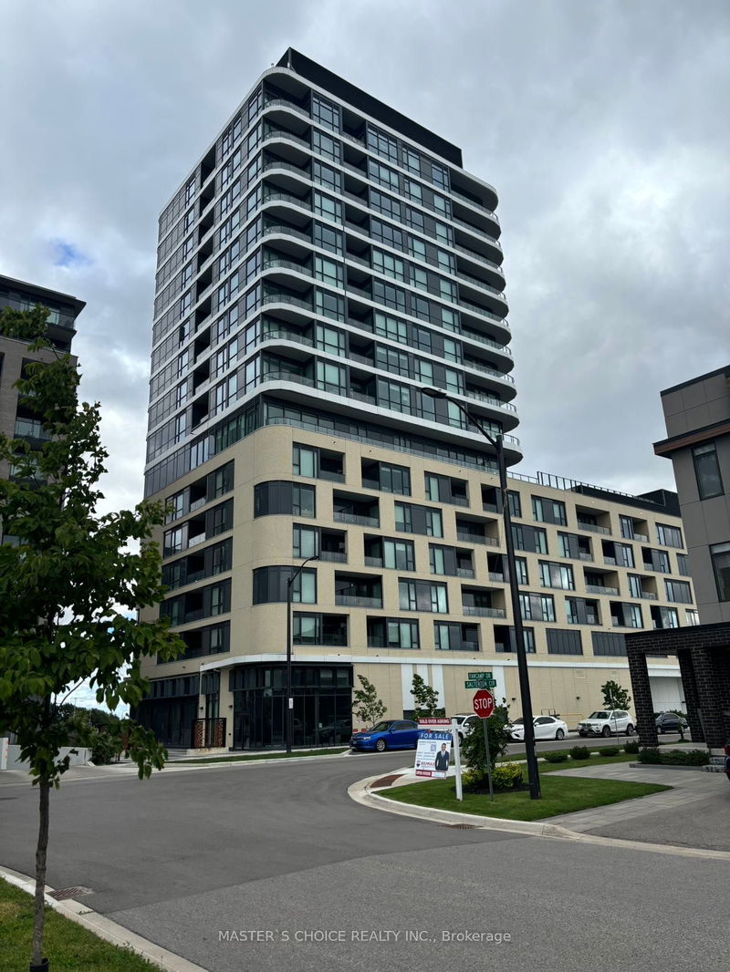 120 Eagle Rock Way, unit 1405 for rent