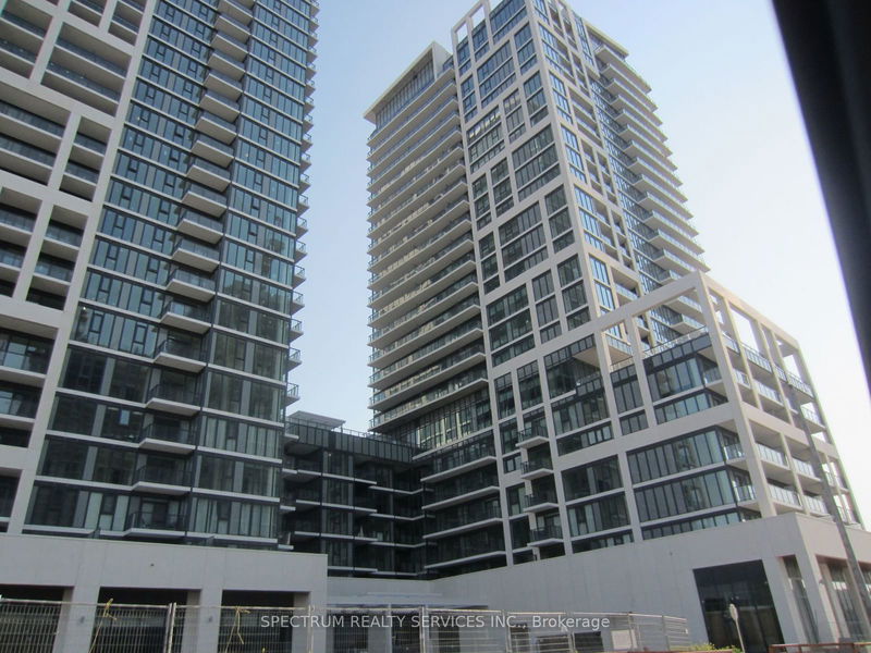 9000 Jane St, unit 2311 for rent