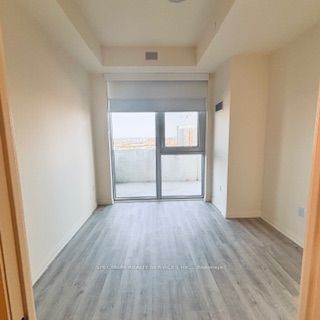 9000 Jane St, unit 2311 for rent