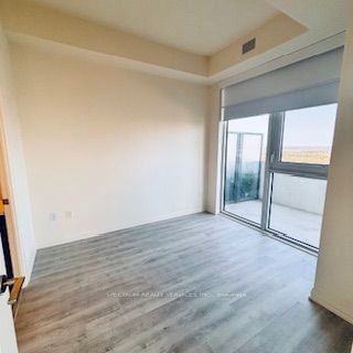 9000 Jane St, unit 2311 for rent