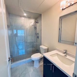 9000 Jane St, unit 2311 for rent