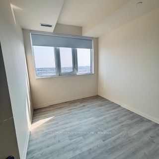 9000 Jane St, unit 2311 for rent