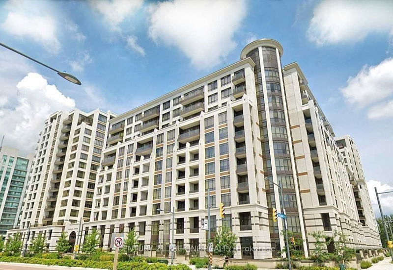 99 South Town Centre Blvd, unit 1012 for rent