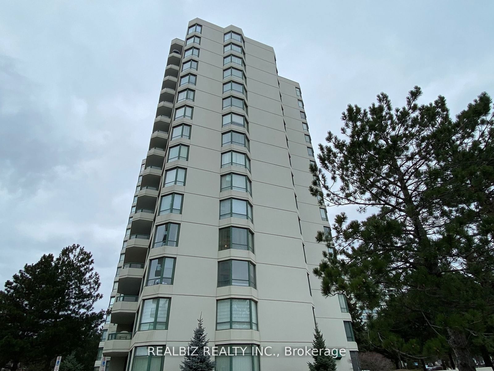 110 Promenade Circ, unit 908 for rent