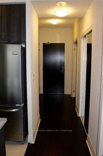 8110 Birchmount Rd, unit 412 for rent