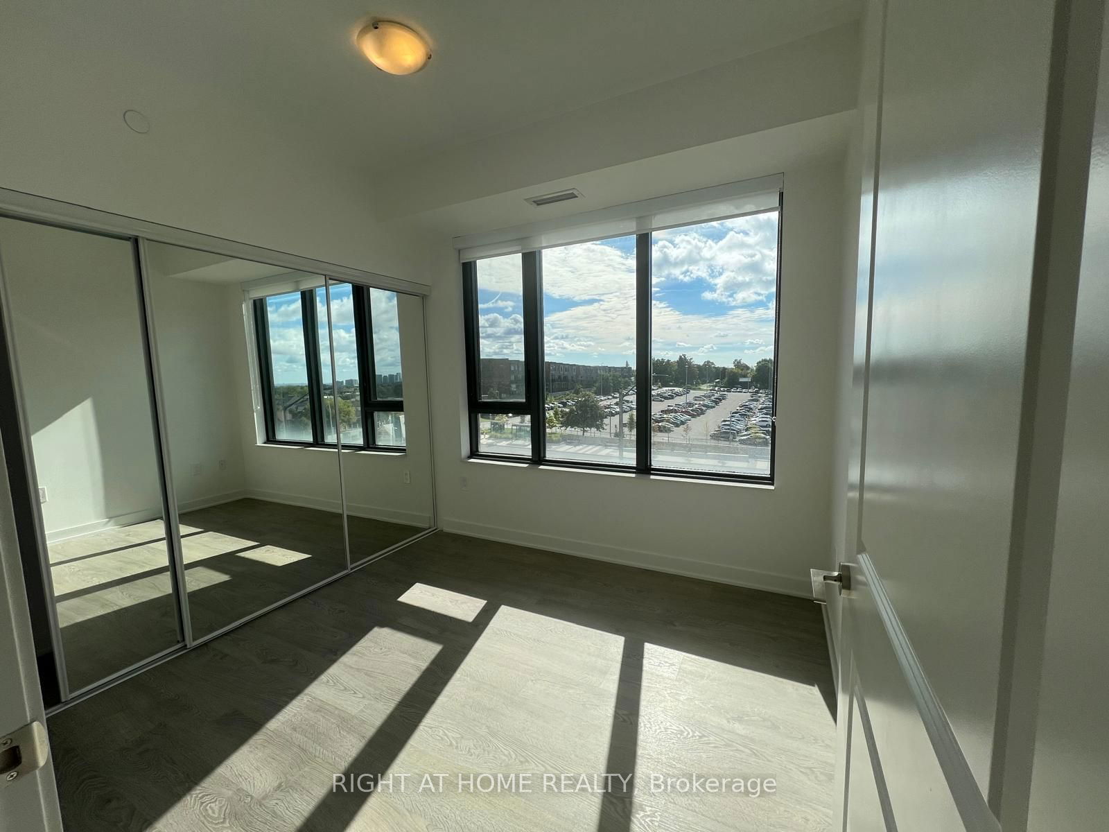 120 Eagle Rock Way, unit 204 for rent