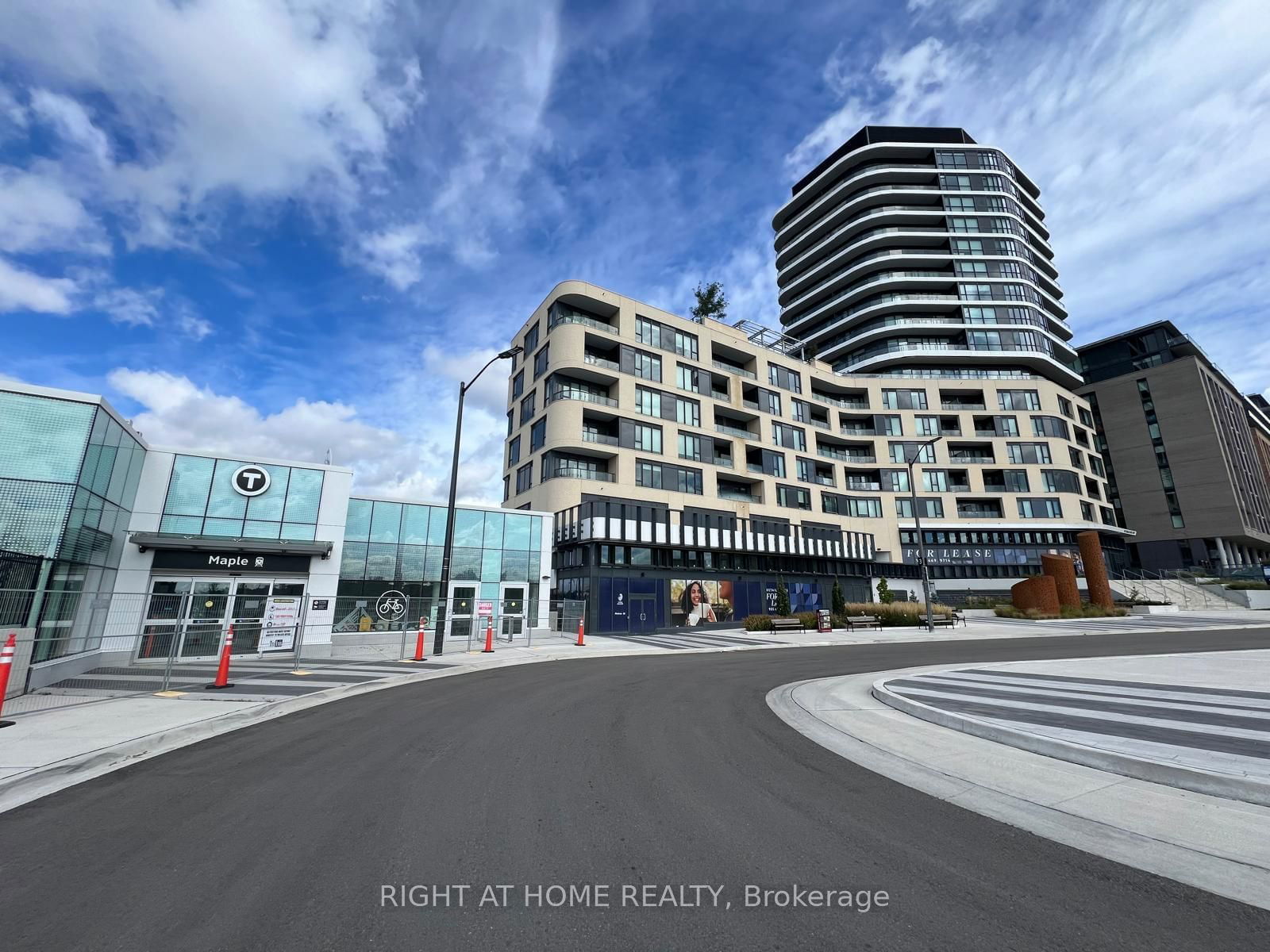 120 Eagle Rock Way, unit 204 for rent