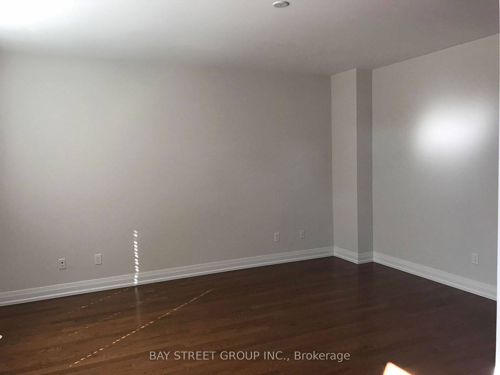 63 Village Pkwy for rent 